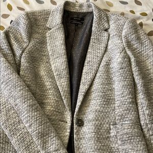 Rw&co blazer